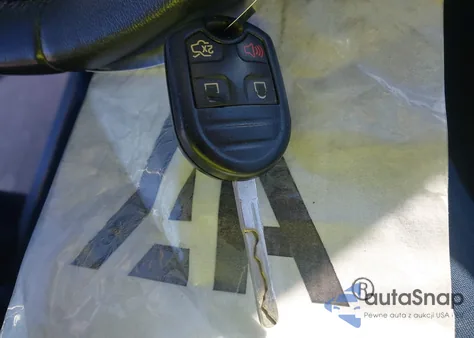 2015 Ford Fiesta Se from USA, damaged, VIN 3FADP4EJ7FM200620